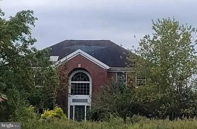 38 Herbert Rd, ROBBINSVILLE