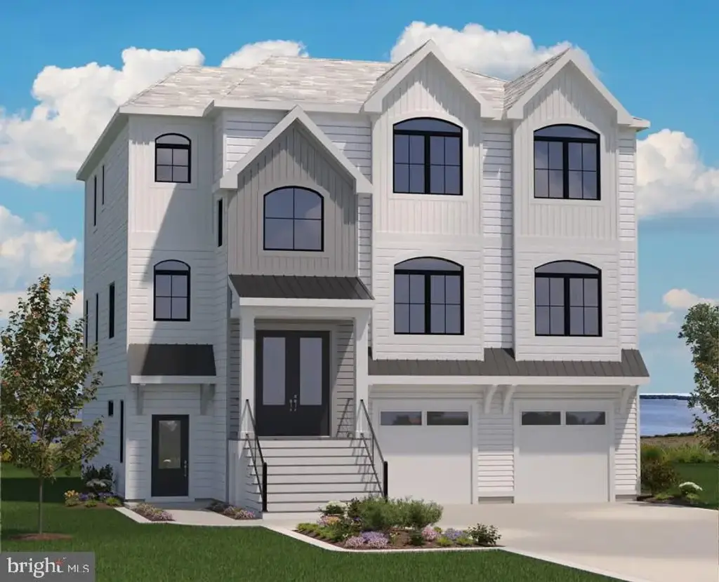30761 Keepers Walk, selbyville