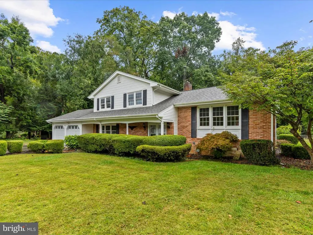 36 Sierra Ln, Arnold