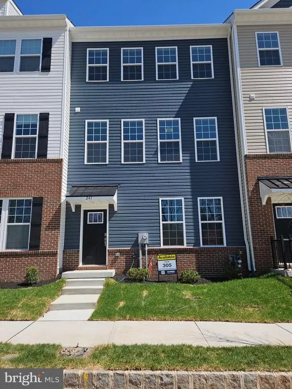 431 Smithworks Blvd, PHOENIXVILLE