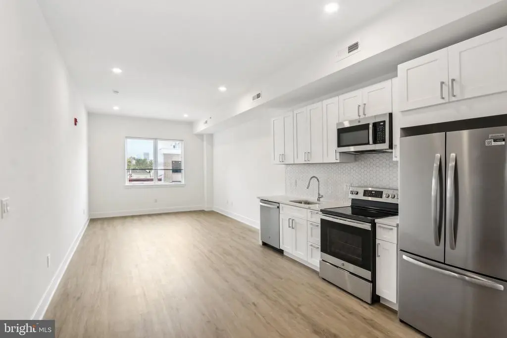 1622 Point Breeze Ave #unit 410, PHILADELPHIA