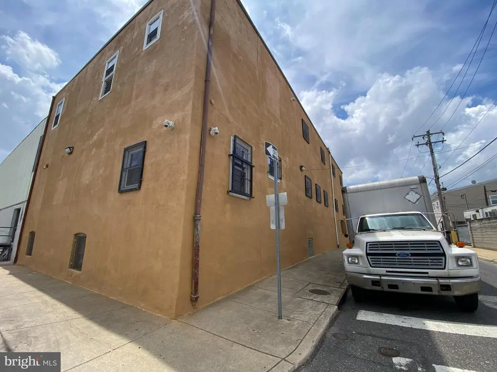 2900 Bridge St #4, PHILADELPHIA