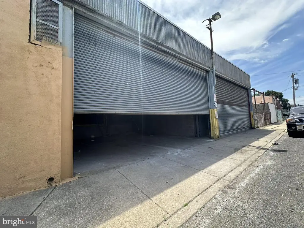 2900 Bridge St #5- Basement, PHILADELPHIA