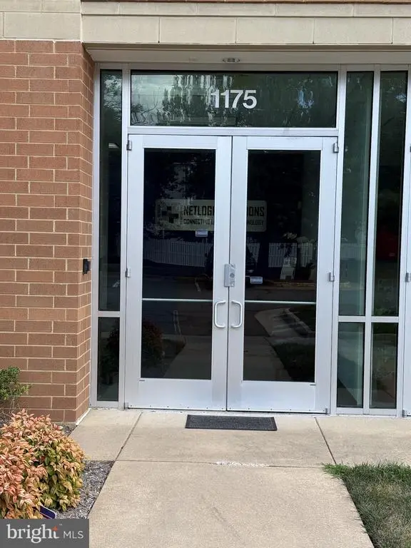 4229 Lafayette Center Dr #1175, CHANTILLY