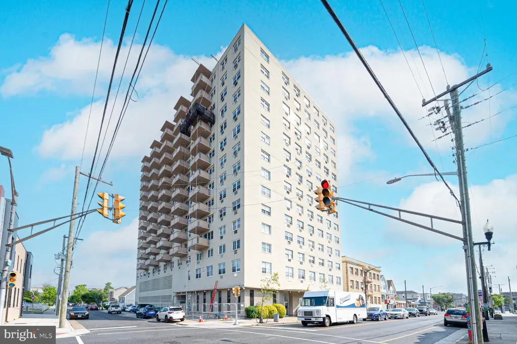 3817 Ventnor Ave #304, ATLANTIC CITY