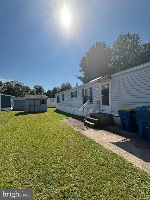 Photo of Listing #PABU2105184