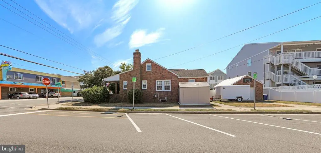 5200 Atlantic Ave, WILDWOOD