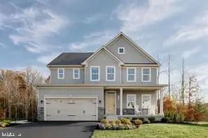 9292 Seminole St, Waldorf