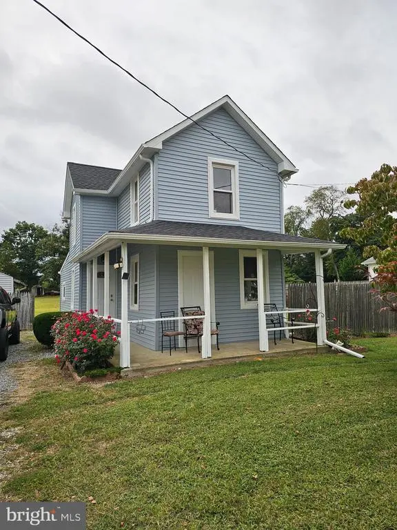 765 Gershal Ave, PITTSGROVE