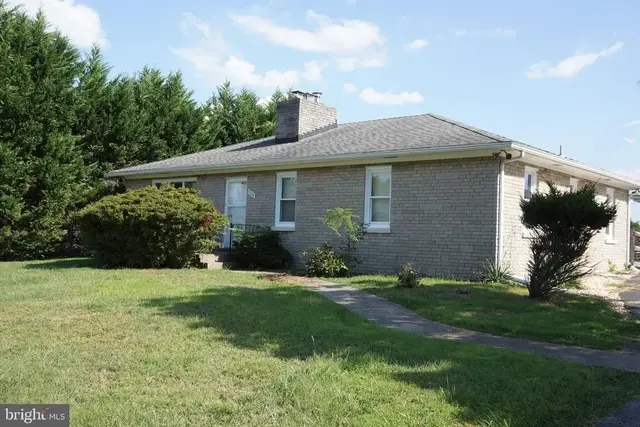 7135 Bowers Rd, Frederick