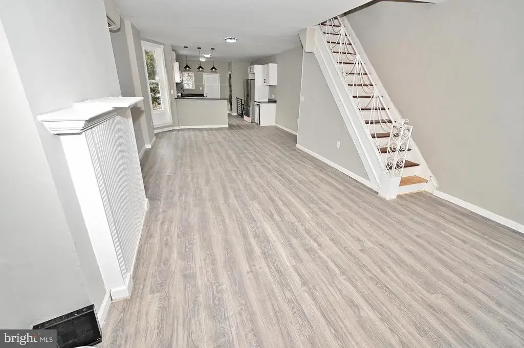 614 N Frazier St, PHILADELPHIA