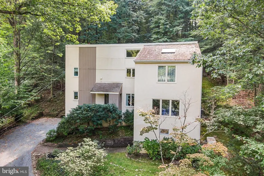 405 Arden Rd, GULPH MILLS