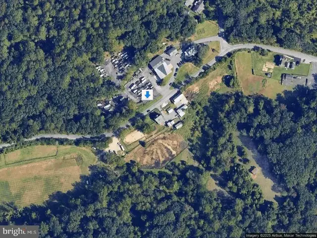 7613 Dogwood Rd, Windsor Mill