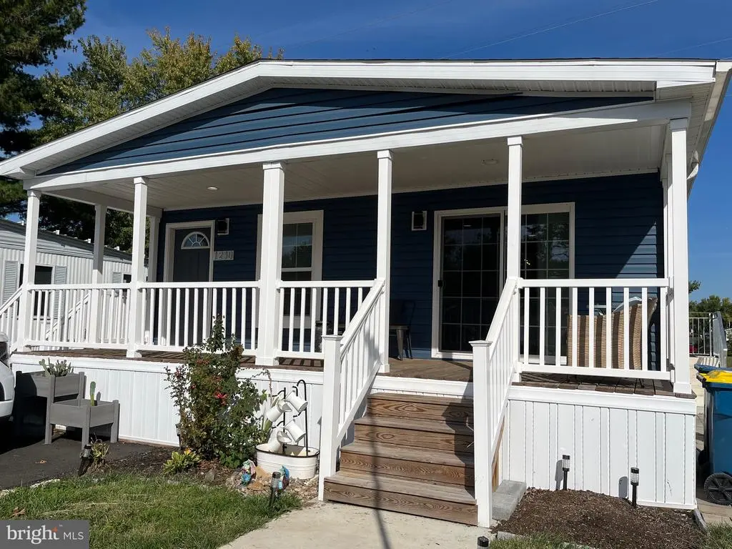 1230 Adler Dr, MORRISVILLE