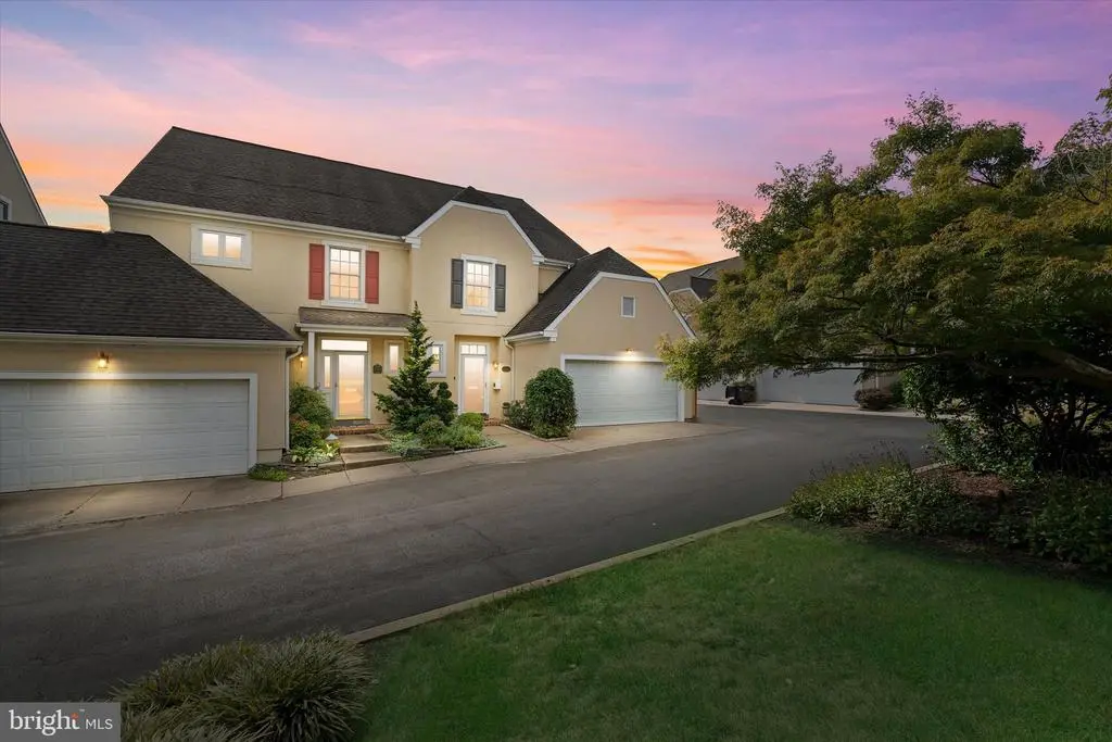 2001 N Grant Ave, Wilmington