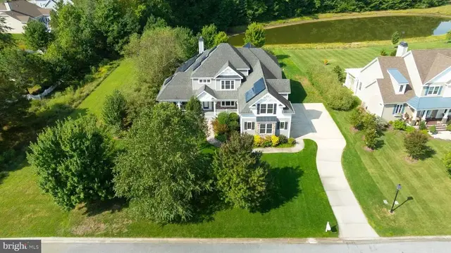 31306 Lakeview Blvd, Lewes