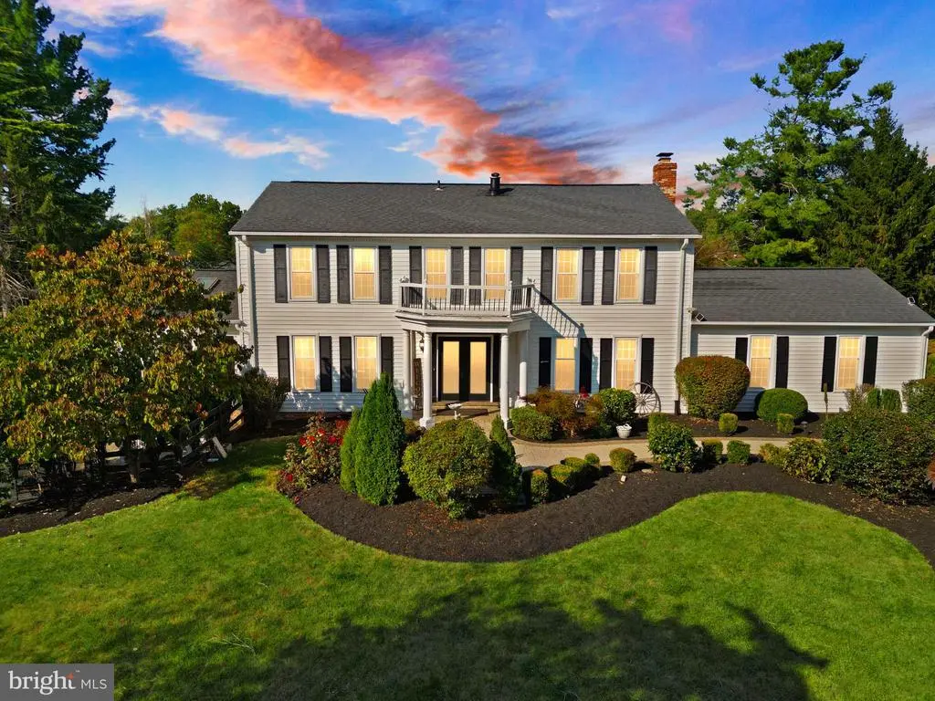 4303 Sudley Rd, HAYMARKET