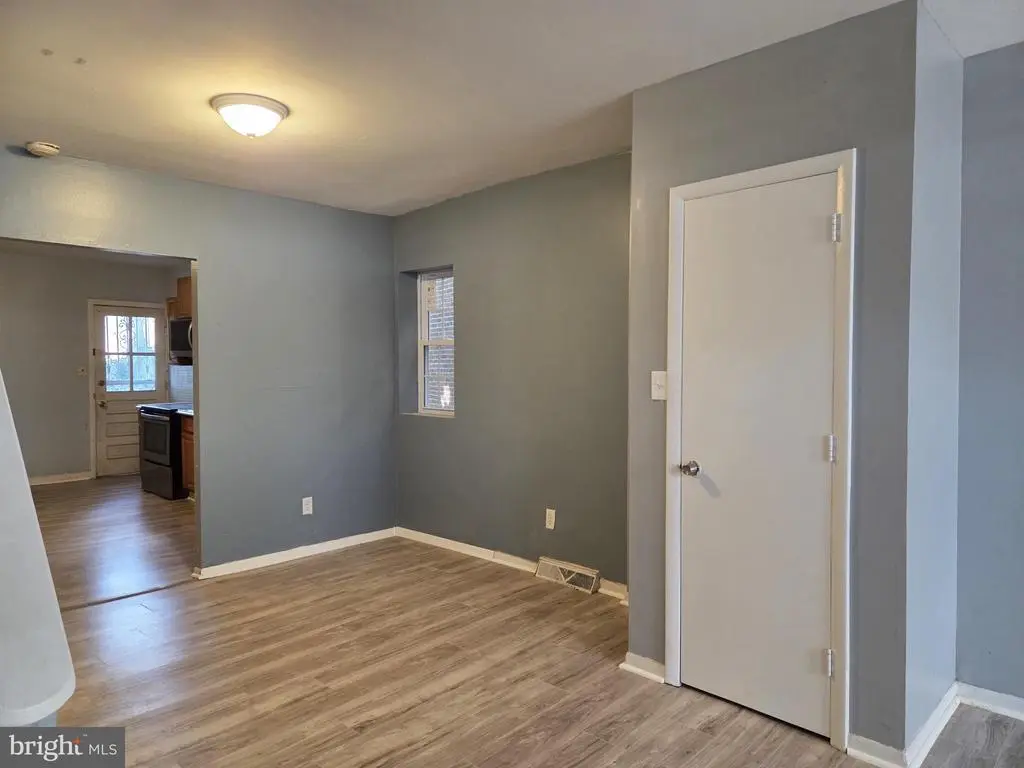 423 New Castle Ave, WILMINGTON