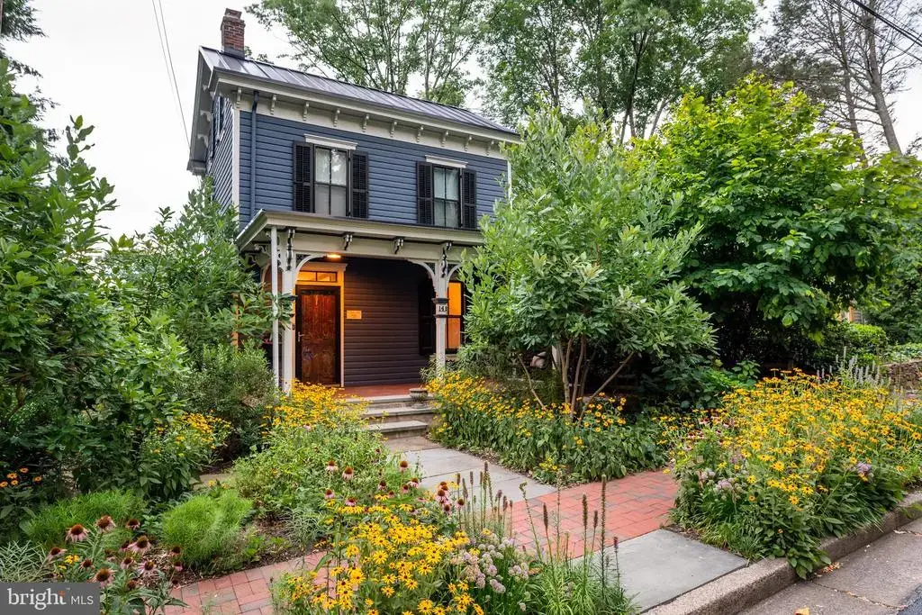 148 Lafayette St, DOYLESTOWN