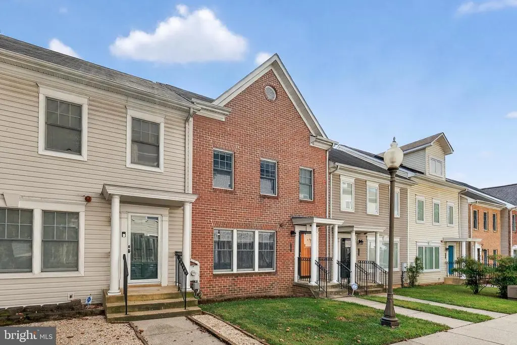 831 Marjorie Ct Se, Washington