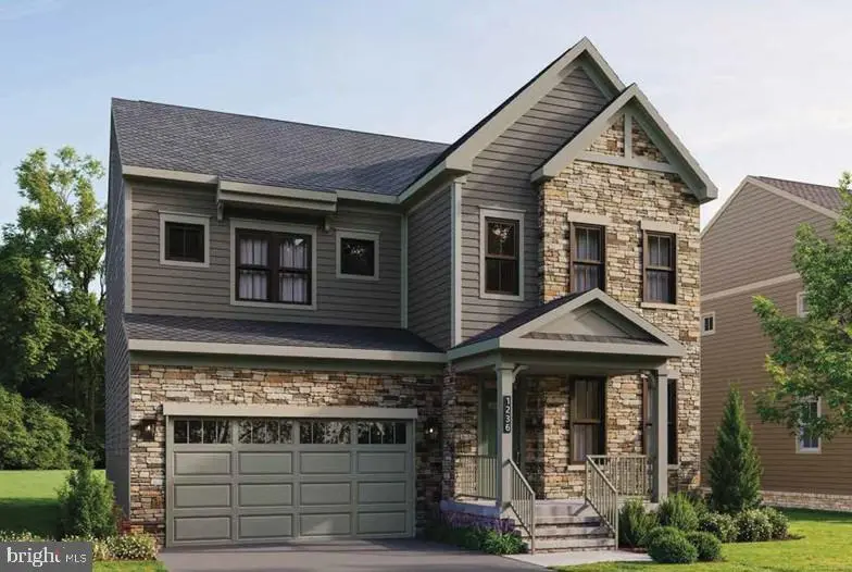 0 Chapman Mill Dr, GLEN ALLEN