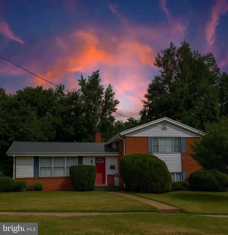 Photo of Listing #MDMC2199828