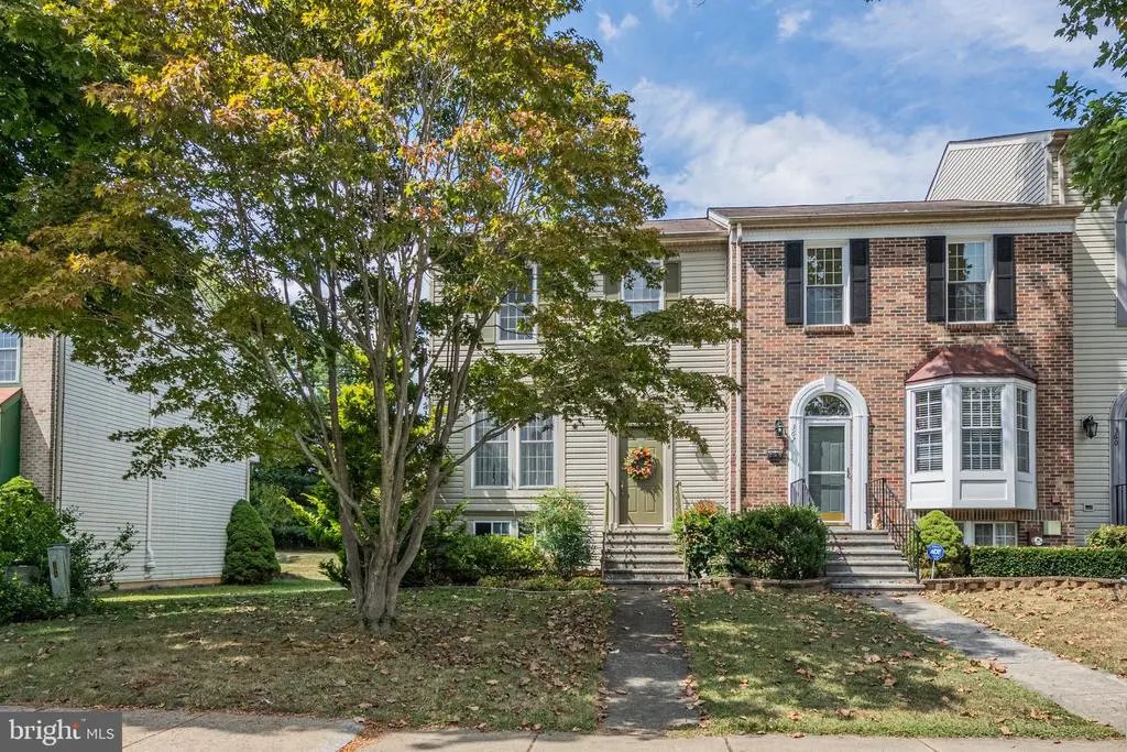 364 Doral Ct, Westminster