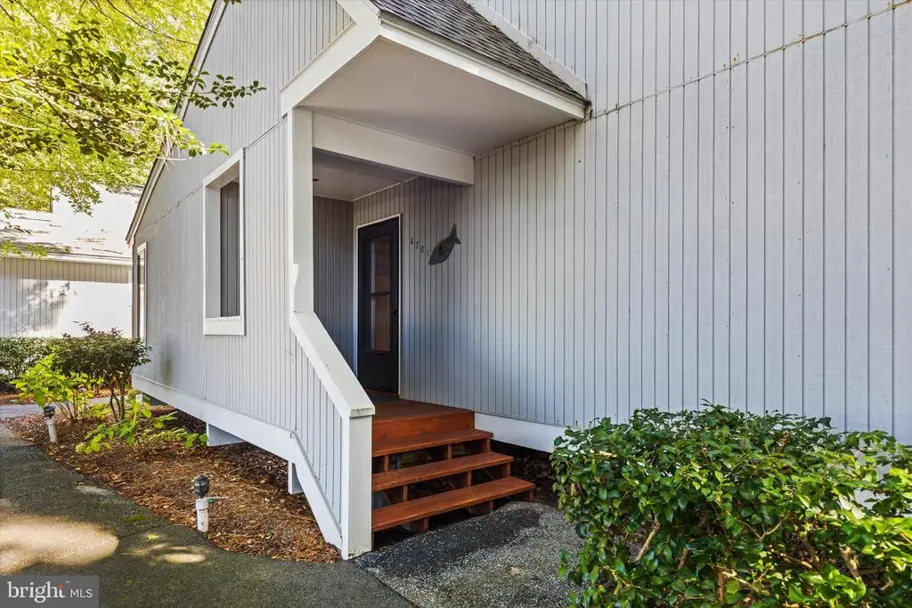 39456 Woodland Ct #6701, bethany beach
