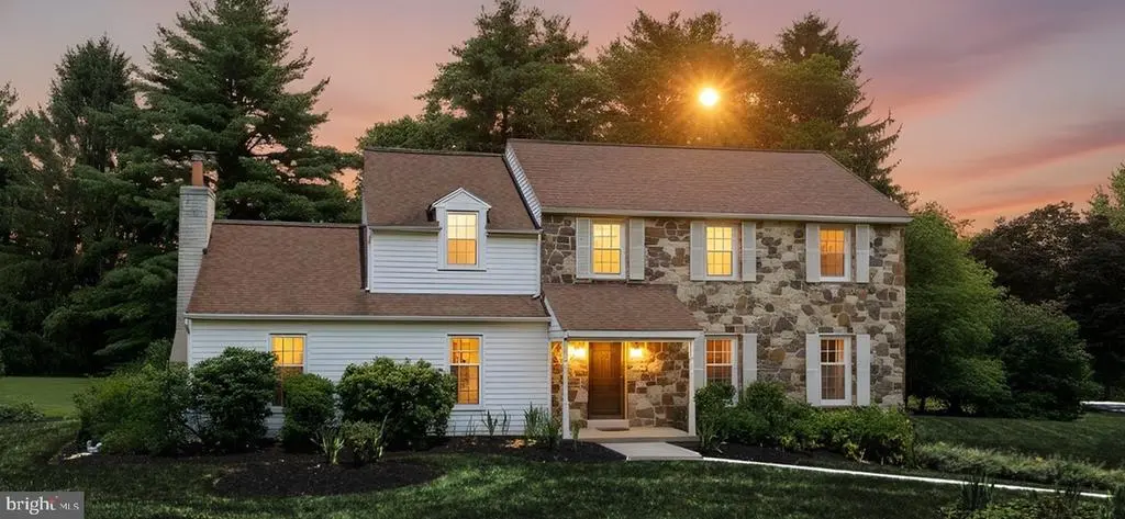 13 Anthony Dr, Malvern