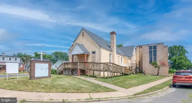 49 Inverness Ave, Dundalk