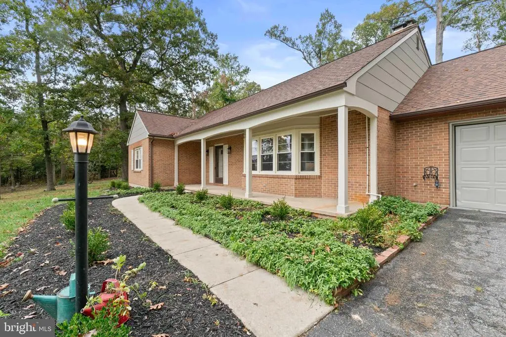 1016 Cold Bottom Rd, SPARKS GLENCOE