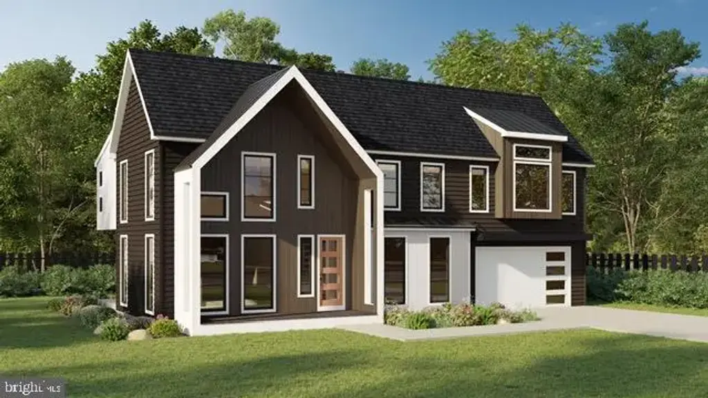 105 Charcoal Way, LEBANON
