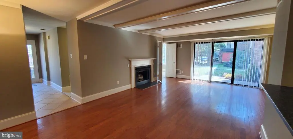 202 Mountainview Dr #202, CHESTERBROOK