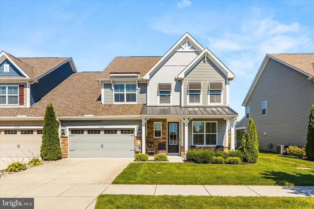 19127 Greys Neck Ct, Millville