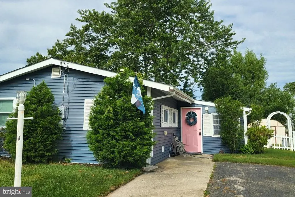 532 Kadlubeck Way, LITTLE EGG HARBOR TWP