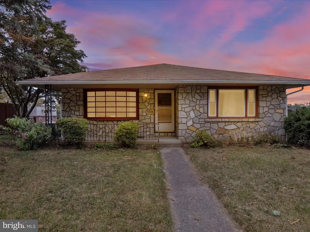 1738 Hampden Blvd, Reading