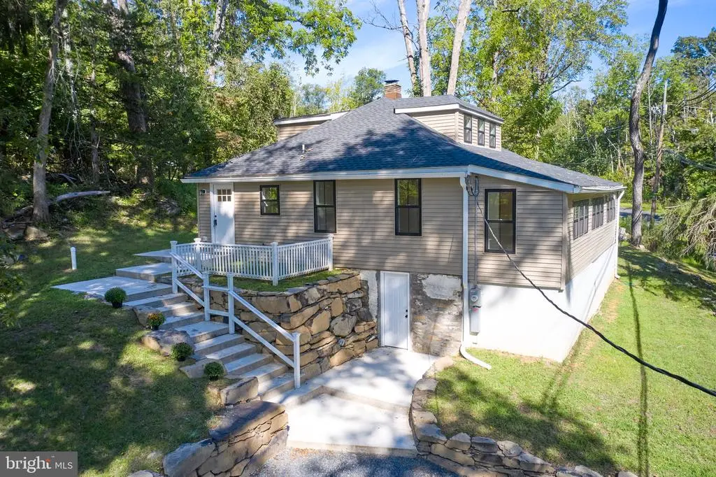 532 Hollow Rd, SKILLMAN