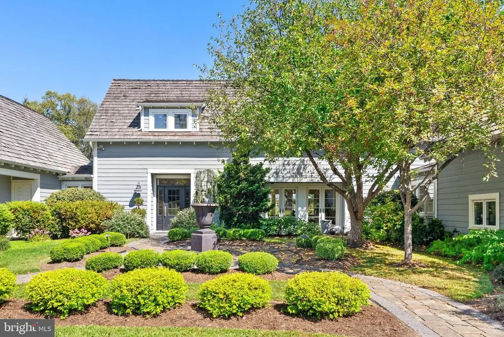 34679 Atoka Chase Ln, Middleburg