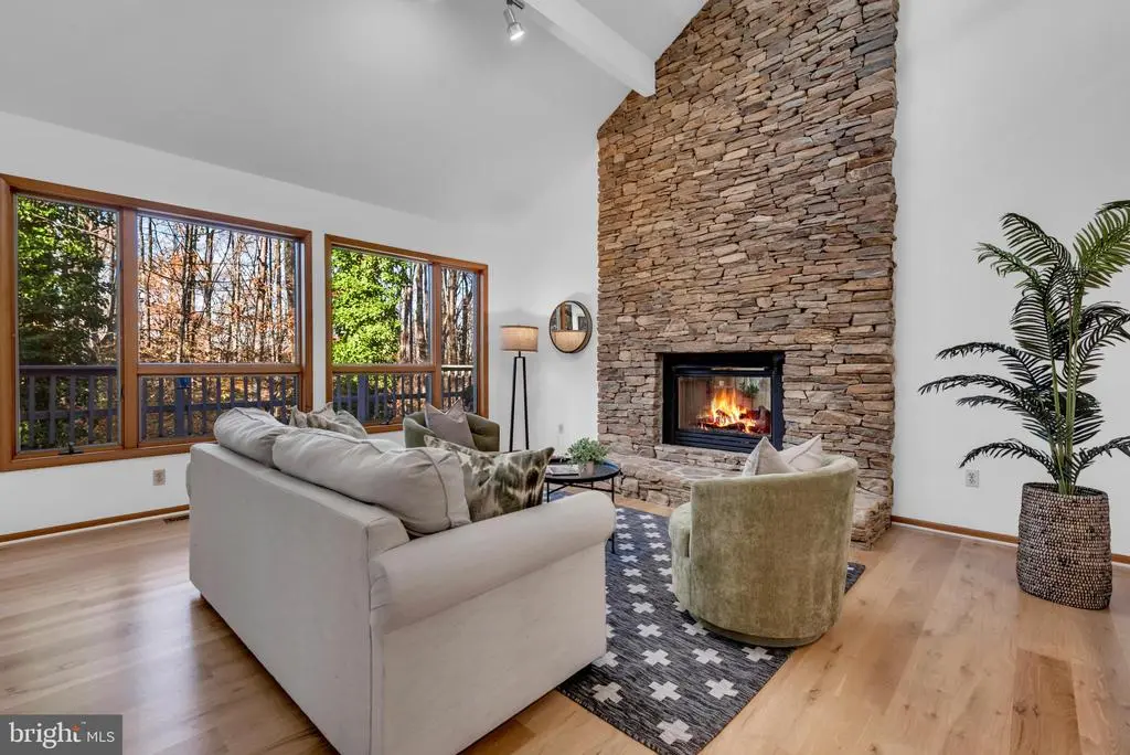 1815 Millridge Ct, Annapolis