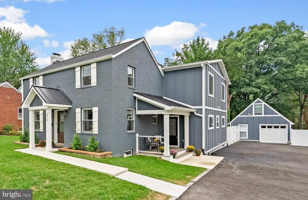 3509 Memorial St, ALEXANDRIA