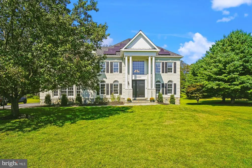 20509 Bordly Ct, Brookeville