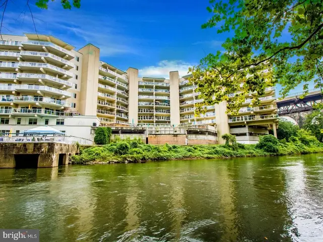 1702 N Park Dr #74, Wilmington