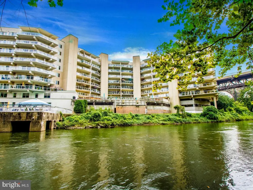 1702 N Park Dr #74, Wilmington