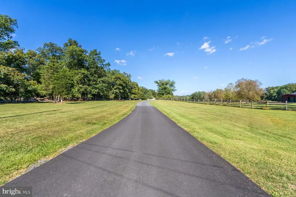 146 Cafferty Rd, PIPERSVILLE