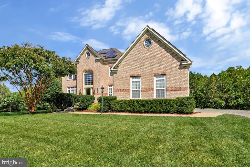 1308 Saint James Rd, Accokeek