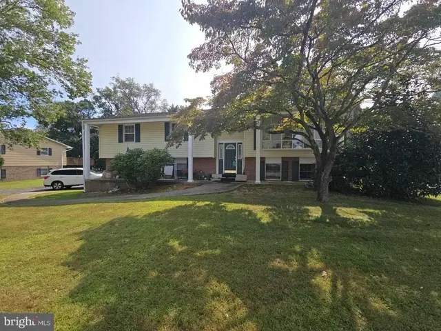516 Beards Hill Rd, Aberdeen