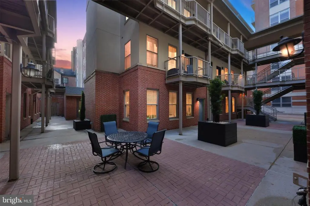 131 N Bread St #c1, PHILADELPHIA