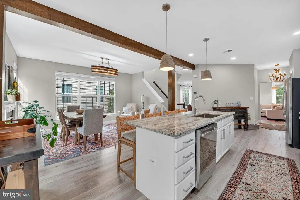 20121 Prairie Dunes Ter, ASHBURN