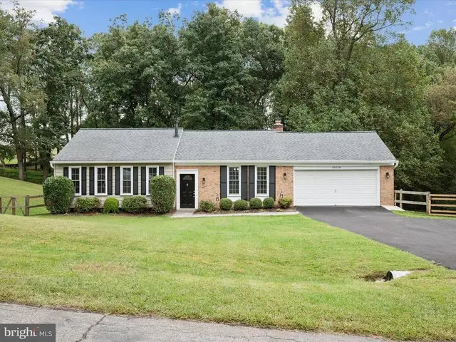 11110 Hoffman Dr, Germantown