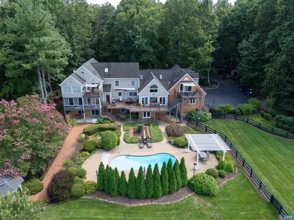 1141 Kingsway Rd, AFTON